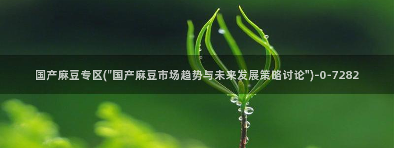 麻豆专区av：国产麻豆专区(\