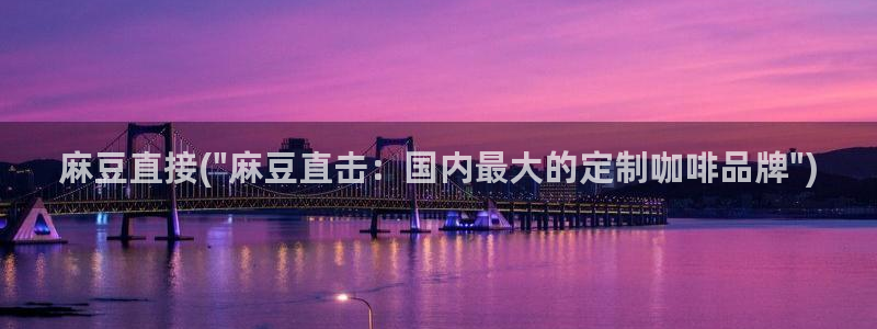 日韩中文麻豆专区：麻豆直接(\