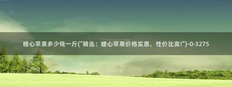 国产传媒糖心vlog