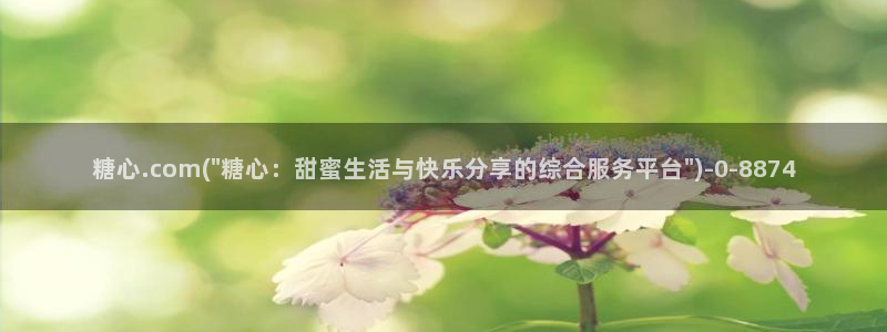 糖果心vlog免费